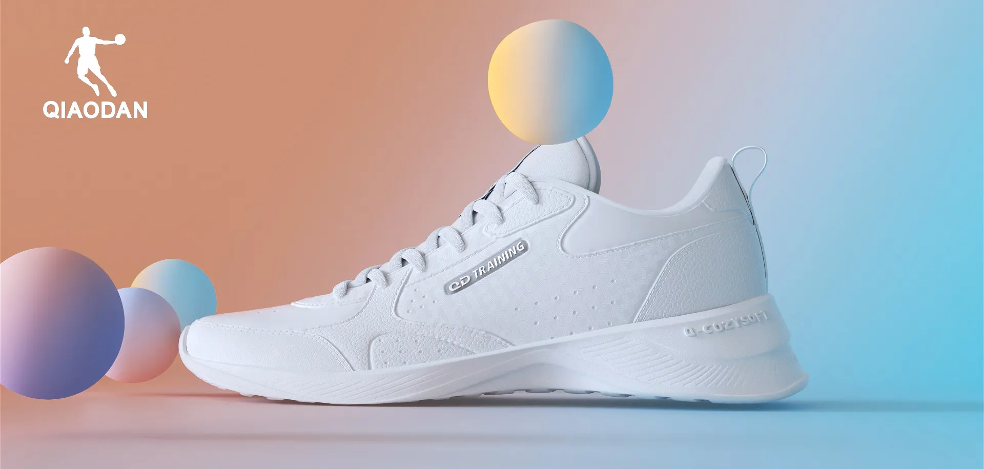 熊猫体育「中国」官方网站 - 2026年国际足联世界杯