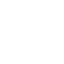 熊猫体育「中国」官方网站 - 2026年国际足联世界杯