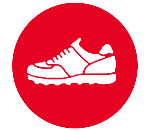 熊猫体育「中国」官方网站 - 2026年国际足联世界杯